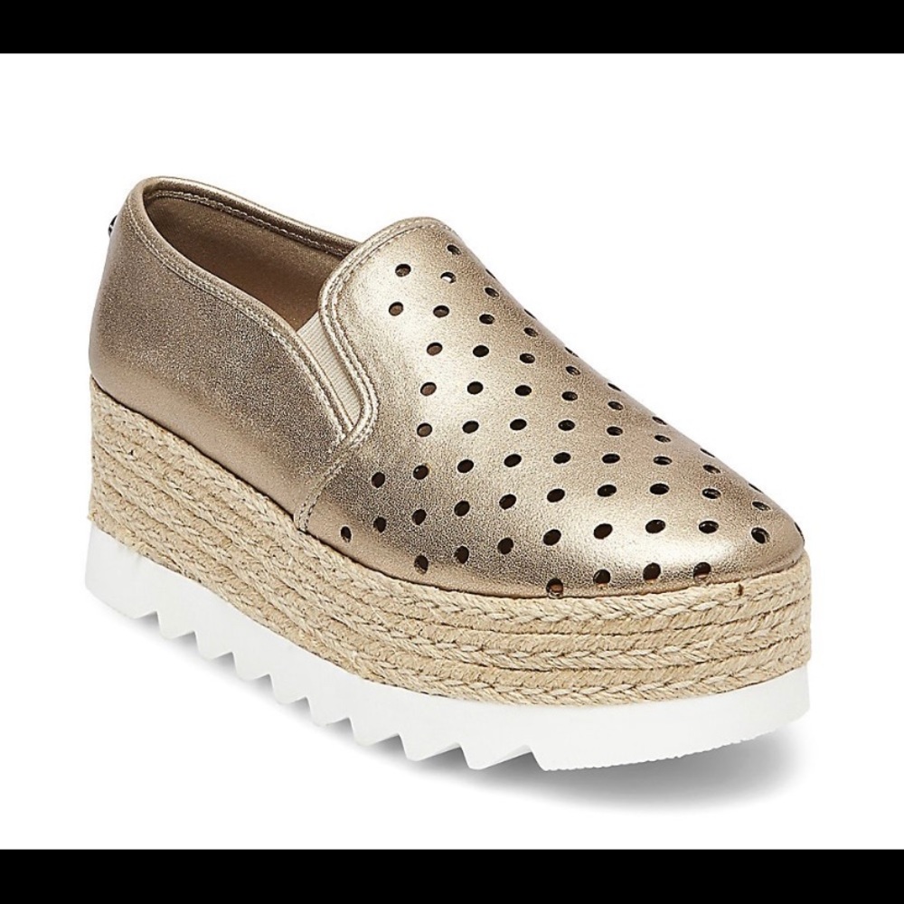 Steve Madden Koreen